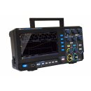 PeakTech 1401, 2-Channel, 10MHz Digital Storage...