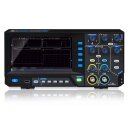 PeakTech 1402, 2-Channel, 20MHz Digital Storage...