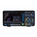 PeakTech 1402, 2-Channel, 20MHz Digital Storage...