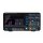 PeakTech 1402, 2-Channel, 20MHz Digital Storage Oscilloscope, 250MS/s