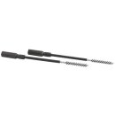 GMH 38xx Accessory: GBSK 91, Brush-Type Probes, 100mm