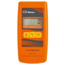 Carbon Monoxide Instrument with Alarm Function, "CO...