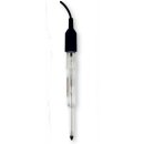 GE 101 BNC, Insertion pH Electrode with Reduced Tip