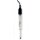 GE 101 BNC, Insertion pH Electrode with Reduced Tip