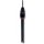 GE 108 BNC, Standard- pH- Elektrode, druckfest
