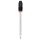 GE 173 BNC, Alkali-Resistant pH Electrode for Process Chemistry, Bio Chemistry