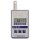 GFTB 200, Präzisions- Hygro-/Thermo-/Barometer