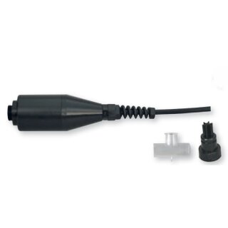 GGO 370, Closed Air Oxygen Sensor for Universal Use