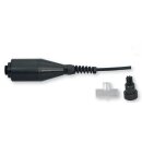 GGO 370, geschlossener Luftsauerstoff- Sensor fr...