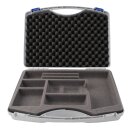 GMH 38xx Accessory: GKK 3500, Carry Case