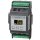 RE62, Industrial Process Controller with OLED Display, DIN Rail Mounting