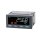 N32U, Programmable Panel Meter for Temperature, Resistance and Standard Signals, 96 x 48mm