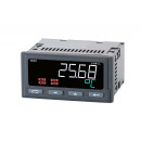 N32U, Programmable Panel Meter for Temperature, Resistance and Standard Signals 20-40VAC, 20-60VDC / 1 Relay Output