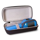 Peaktech 5610 B, Thermal Imaging Camera with Photo and Video Recording, -20&deg;C to +400&deg;C