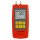 GMH3161-01, Digital Fine Manometer for Over/Under and Difference Pressure, -100 to 2500 Pa or ±2500 Pa
