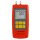 GMH 3161-01, Digital- Feinmanometer für Über-/Unter- und Differenzdruck, -100 bis 2500 Pa