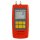 GMH 3161-13, Digital Manometer for Over/Under and Difference Pressure, -100 to +2000 mbar
