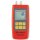 GMH 3181-12, Digital Vacuum/Barometer with Logger Function, 0 to +1300mbar abs.