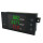 TFT1-13, Triple TFT Display for Panel Mounting, 96x48mm² 230VAC