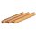 Probe Insert for Dry-Well Calibrator Model 3101 4.8mm