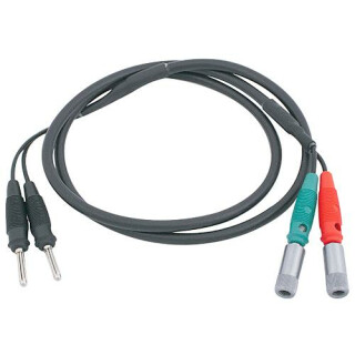 GMH 3810, Measuring Cable for GMK 3810
