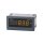 N20ZPLUS, Panel Meter for AC Current, AC Voltage and Frequency, with RS-485, 96 x 48mm
