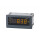 N20ZPLUS, Panel Meter for Frequency, with RS-485, 96 x 48mm 500Hz / 85-253VAC/DC