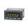 N30H, Panel Meter for DC Current and DCVoltage, 96 x 48mm 85-253VAC/DC / Transistor output, RS-485, Analog Outputs