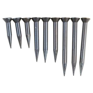 GST 91, Electrode Steel Nails for GMH 38xx
