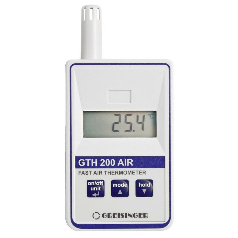https://www.priggen.com/media/image/product/575/lg/gth-200-air-precision-room-thermometer.jpg