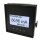 Universalmessgerät ML2-2 mit LCD/TFT- Digitalanzeige, 96 x 96mm