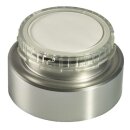 FA30, Filter Adapter Head for Air Sampling Systems