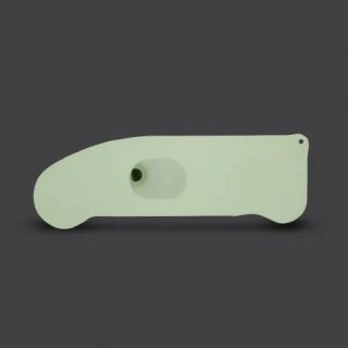 Thermapen Blue LE- Zubehr:  Leuchtende Silikon- Schutzhlle