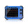 PeakTech 1211, 4-Channel 70MHz Tablet Oscilloscope, 1GS/s