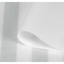 Swiss Shield "MAX_WEAR", RF Shielding Fabric...