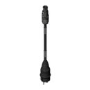 NKPH1-AFA1-M0015, NEUTRIK Outdoor Cable Schuko (m), PCT1...