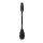 NKPH2-MFA1-M015, NEUTRIK Außenkabel, Schuko (m), PCT1 (f), 3 x 2,5mm²