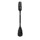 NKPH2-A1AF-M0015, NEUTRIK Outdoor Cable Schuko (F), PCT1...