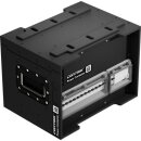 CONTRIK CPC32-C1-H2-CBM,  CONTRIK powerCONtainer, 32A