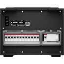 CONTRIK CPC32-C1-H2-CBM,  CONTRIK powerCONtainer, 32A