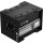 CONTRIK CPC32-C1-H2-CBM,  CONTRIK powerCONtainer, 32A