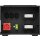 CONTRIK CPC32-C1-H2-CBM,  CONTRIK powerCONtainer, 32A