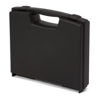 Hard Carrying Case for GM1 Gaussmeters