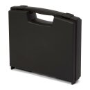 Hard Carrying Case for GM1 Gaussmeters