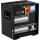 CONTRIK CPC63-C1-H4-CBM,  CONTRIK powerCONtainer, 63A