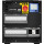 CONTRIK CPC63-C1-H4-CBM,  CONTRIK powerCONtainer, 63A