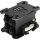 CONTRIK CPTM-H1-T12, Power Distribution Turtle XO, 16A