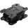 CONTRIK CPTM-S1-T6, Power Distribution Turtle XO, 16A