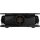 CONTRIK CPTM-S1-T6, Power Distribution Turtle XO, 16A