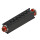 CONTRIK CCV5RD-6T1-2C, Power Strip XO, 16A